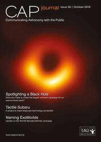 CapJ 26 2019