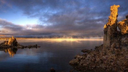 mono-lake-nasa